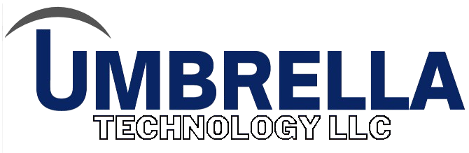 Umbrella Logo